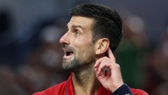 Đoković: 'Ništa od penzije, hoću kao Lebron, Ronaldo i Brejdi' 