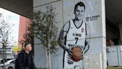 Štampa: Kako srpska desnica koristi lik Čarlija Kirka
