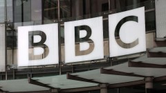 BBC dokumentarac o Gazi 'ozbiljno' prekršio pravila emitovanja: Ofkom