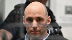 Trideset godina zatvora mužu za ubistvo supruge čije telo nije nađeno 