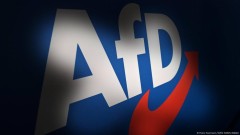 Novi AfD: omladina dolazi