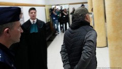 Poljska pustila na slobodu Ukrajinca osumnjičenog za napad na Severni tok