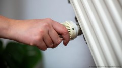 Zašto Njemci više ne štede na grijanju mada cijene rastu?