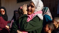 Izrael i Hamas se međusobno optužuju za kršenje primirja, nastradalo devet Palestinaca