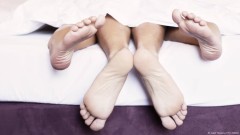 Seks u dugim vezama: Malo, manje, nimalo?