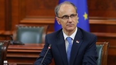 Berlinski proces: Mnoštvo starih i jedna nova tema za balkanske i evropske lidere