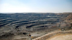 Kina u retkim mineralima pronašla Trampovu slabu tačku