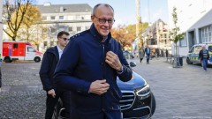 Vrela debata zbog Mercovih riječi: „Pitajte vaše ćerke“