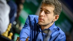 Američki šahovski velemajstor Danijel Narodicki preminuo u 29. godini 