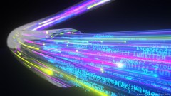 Kako Nemačka namerava da ubrza digitalizaciju