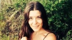 'Godinama smo se plašile samo ljudi': Zašto je Ruskinja živela u indijskoj pećini sa malim ćerkama