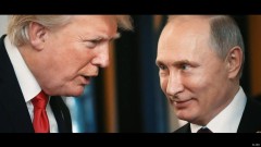 Odlažu se pregovori Tramp-Putin? „Ne želim da gubim vreme“