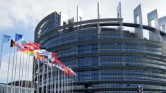Evropski parlament donio oštru rezoluciju o Srbiji