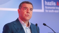 Povratak Ciprasa i Samarasa: Kuda ide Grčka?