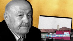 Od anđela do čudovišta: Turski humanitarac nudio pomoć u zamenu za seks