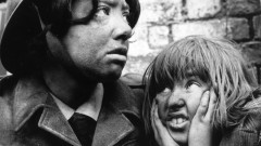 Film koji je osvojio Oskara uprkos tome što ga je BBC zabranio
