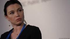 Milioni Rusa pogođeni: imovina zamrznuta i onima koji nijesu pod sankcijama