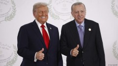 Između frontova: Uloga Turske u mirovnom planu za Gazu