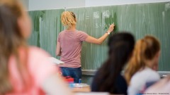 Đaci u Nemačkoj sve slabiji iz matematike i prirodnih nauka