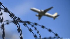 Njemačka: broj deportacija porastao za petinu