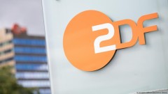 ZDF potvrdio: poginuli saradnik u Gazi bio je član Hamasa