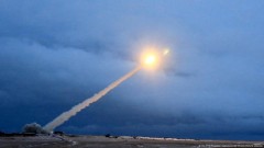 Koliko propagande prati Putinovu raketu na atomski pogon?