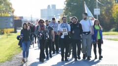 Igre iznurivanja: Godinu dana protesta u Srbiji