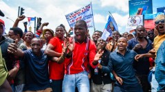 Tanzanija: Izbori bez opozicije