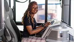 Istraživanja pokazuju: Zadovoljstvo životom u Nemačkoj raste