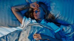 Može li magnezijum zaista da poboljša kvalitet sna