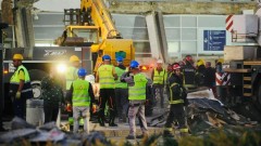 Šta se promenilo u gradnji posle pada nadstrešnice u Novom Sadu