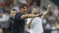 Ko je Veljko Paunović, novi selektor fudbalera Srbije