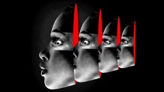 Iznenađujuća korist od horor filmova 