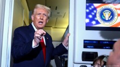 Tramp predlaže nuklearne testove – šta to znači