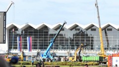 Novosadske zadušnice