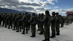 UN: produžen mandat EUFOR-a, ali duboke razlike oko OHR-a