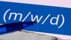 Njemačka: žene češće od muškaraca mijenjaju pol u dokumentima