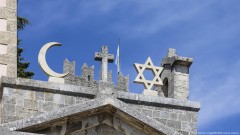 Nemačka: praznici i verske slobode