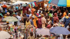 Nigerija – bogati afrički džin