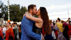 Seksualno vaspitanje u Hrvatskoj: Roditelji podržavaju, crkva negoduje