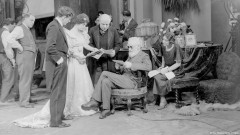 Džordž Bernard Šo – zašto da ne?