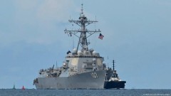 Rusija kritikuje napade SAD na brodove kod Venecuele