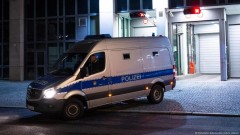 Nemačka: Uhapšen Sirijac u jeku rasprave o deportacijama u tu zemlju