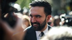 Ko je Zohran Mamdani, favorit za gradonačelnika Njujorka?