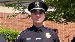 Crnogorac postao policajac u Americi, pa završio u zatvoru