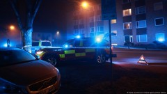 Švedska uvodi zatvor za 13-godišnjake – šta je s Nemačkom?