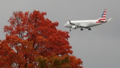 Zagonetka: Zašto lišće menja boju u jesen