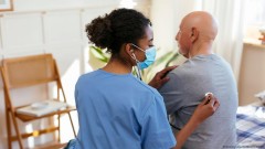 Šta to treba medicinskim sestrama da bi ostale u Nemačkoj?