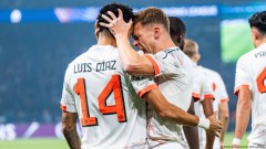 Savršen start sezone – Bajern ispisao fudbalsku istoriju