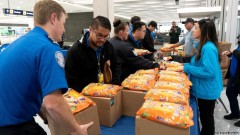 Američka vlada ne radi – frustracija i neizvesnost